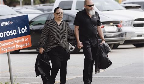 janet yamanaka mello husband charged